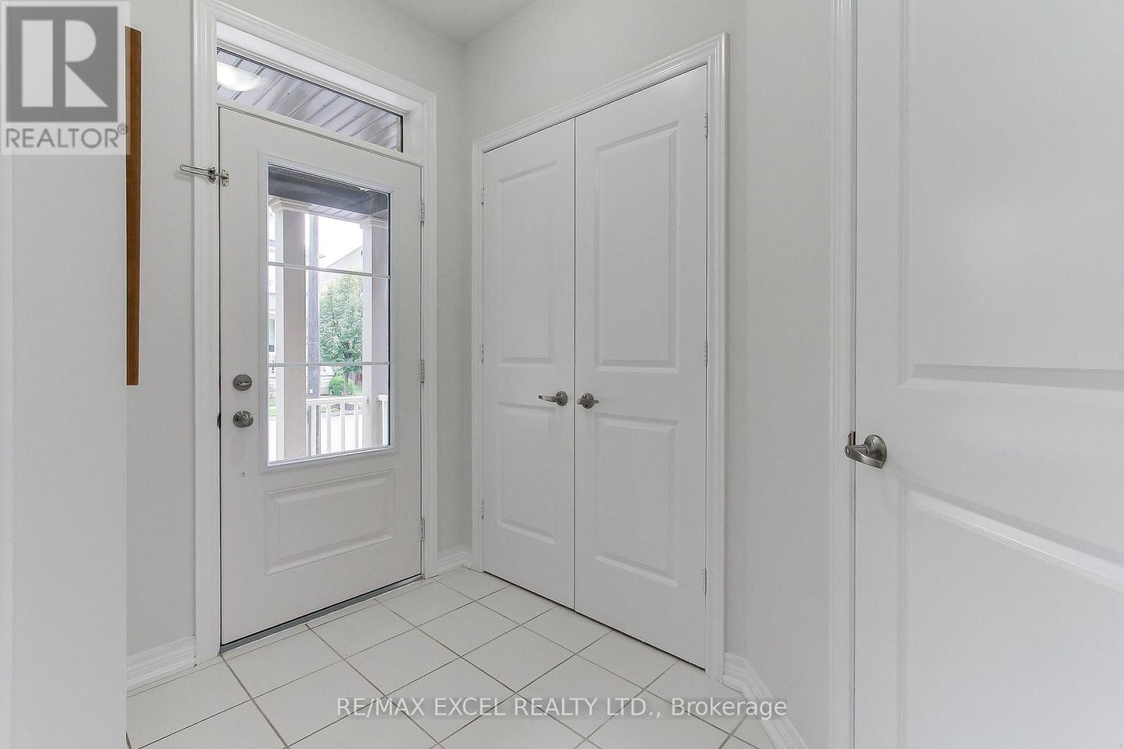 












76 BLACK CREEK DRIVE

,
Markham (Cornell),




Ontario
L6B0Y4

