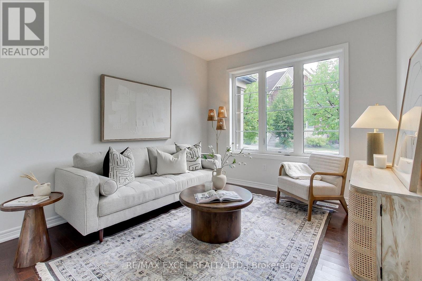 












76 BLACK CREEK DRIVE

,
Markham (Cornell),




Ontario
L6B0Y4

