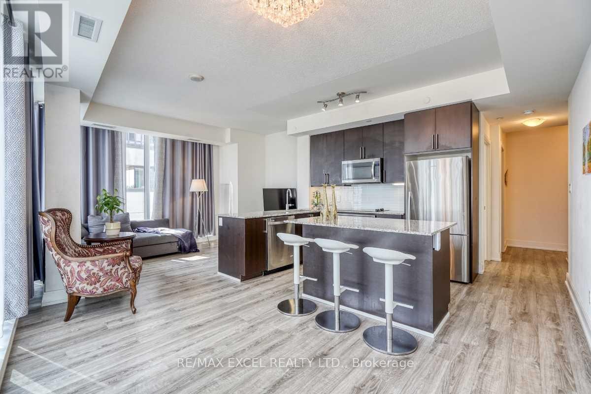












202A - 9608 YONGE STREET

,
Richmond Hill (North Richvale),




Ontario
L4C0X4

