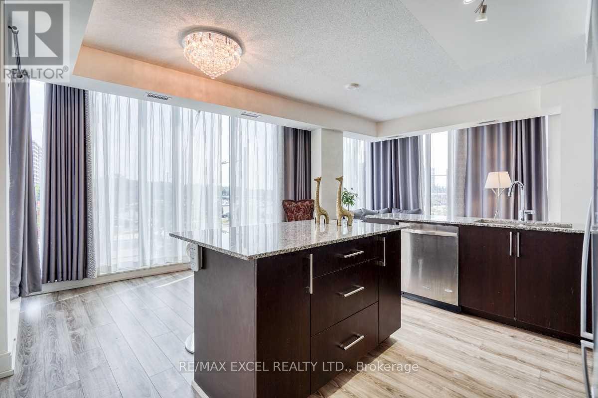 












202A - 9608 YONGE STREET

,
Richmond Hill (North Richvale),




Ontario
L4C0X4


