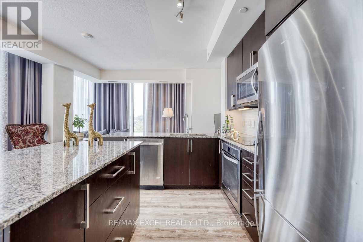 












202A - 9608 YONGE STREET

,
Richmond Hill (North Richvale),




Ontario
L4C0X4

