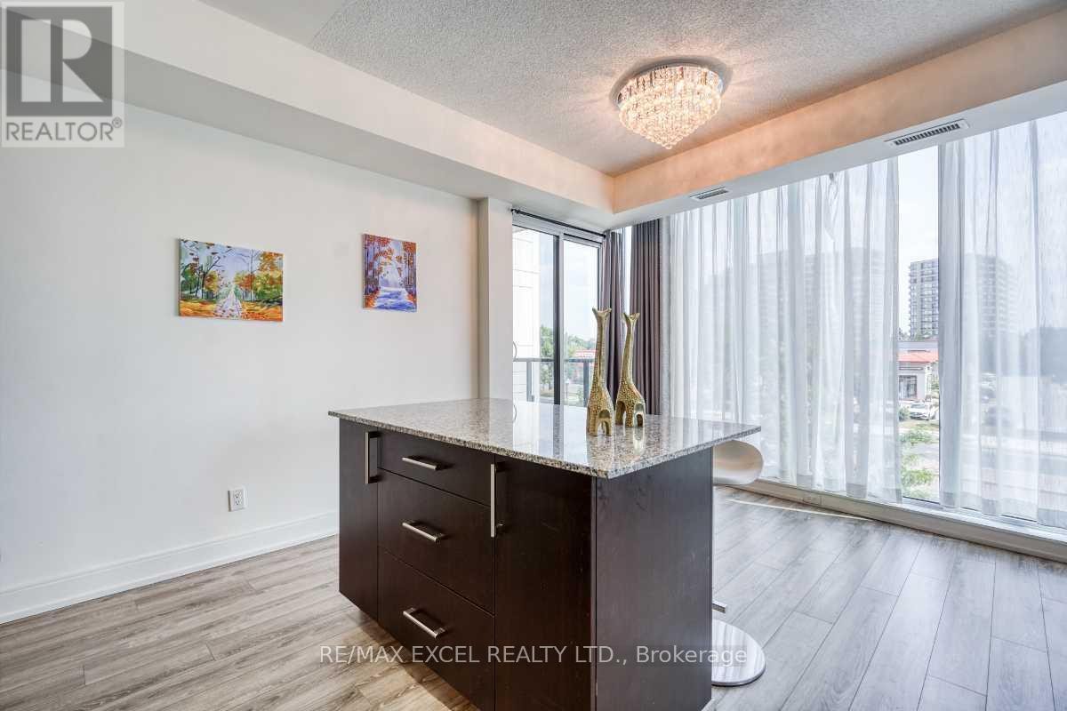 












202A - 9608 YONGE STREET

,
Richmond Hill (North Richvale),




Ontario
L4C0X4

