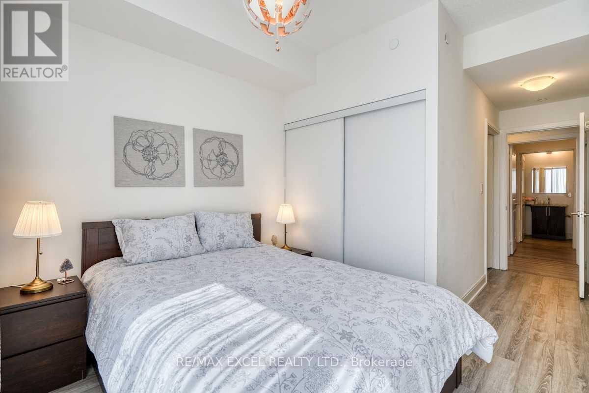 












202A - 9608 YONGE STREET

,
Richmond Hill (North Richvale),




Ontario
L4C0X4

