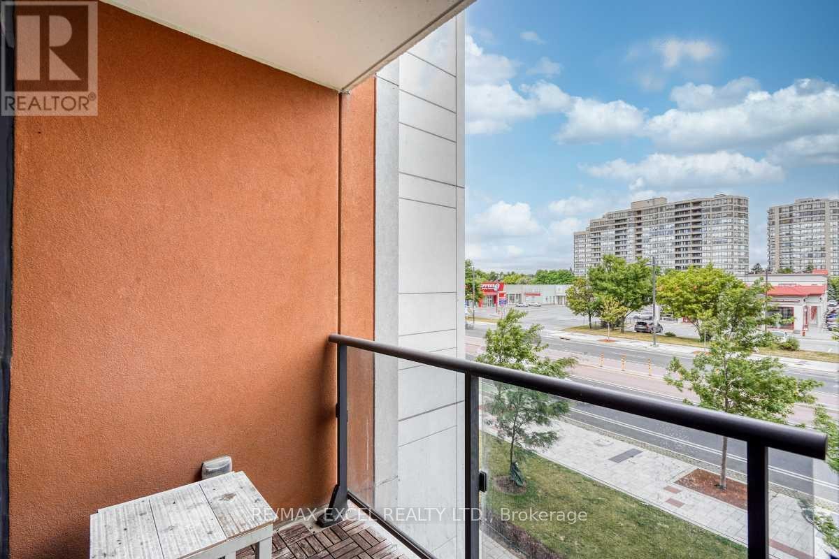 












202A - 9608 YONGE STREET

,
Richmond Hill (North Richvale),




Ontario
L4C0X4

