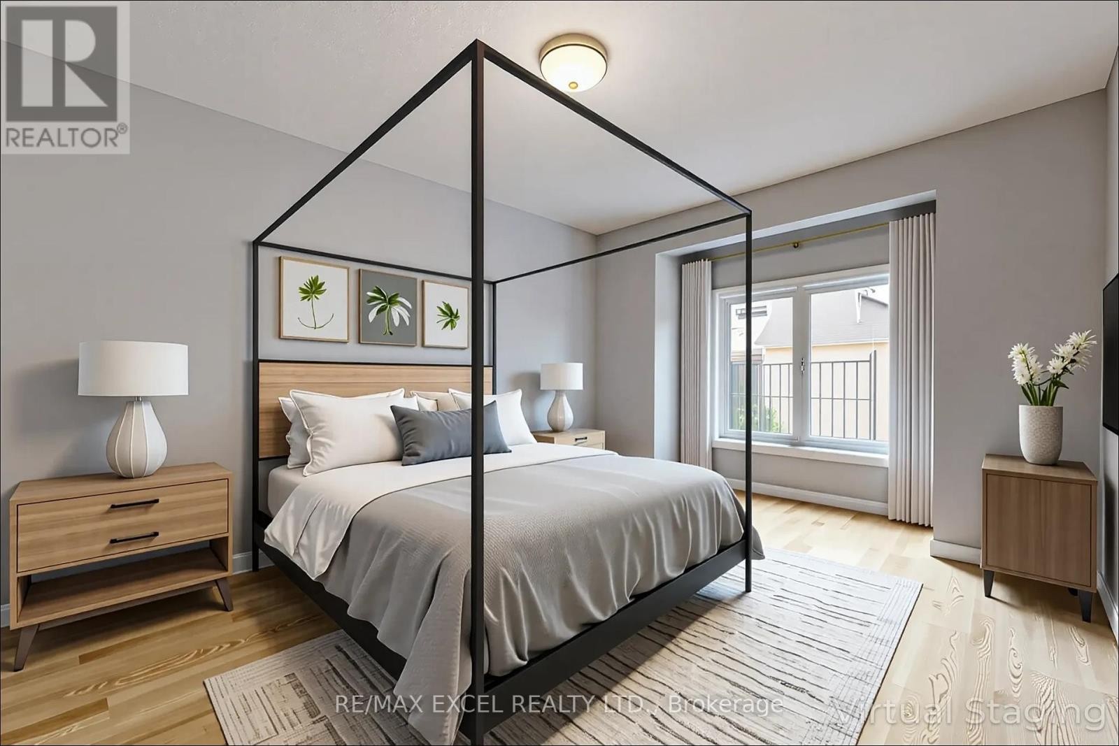 












38 AYHART STREET

,
Markham (Wismer),




Ontario
L6E1H4

