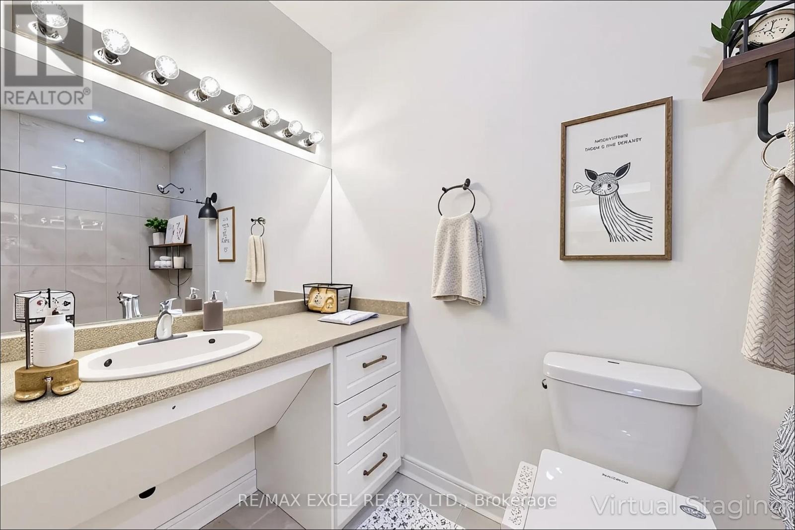












38 AYHART STREET

,
Markham (Wismer),




Ontario
L6E1H4

