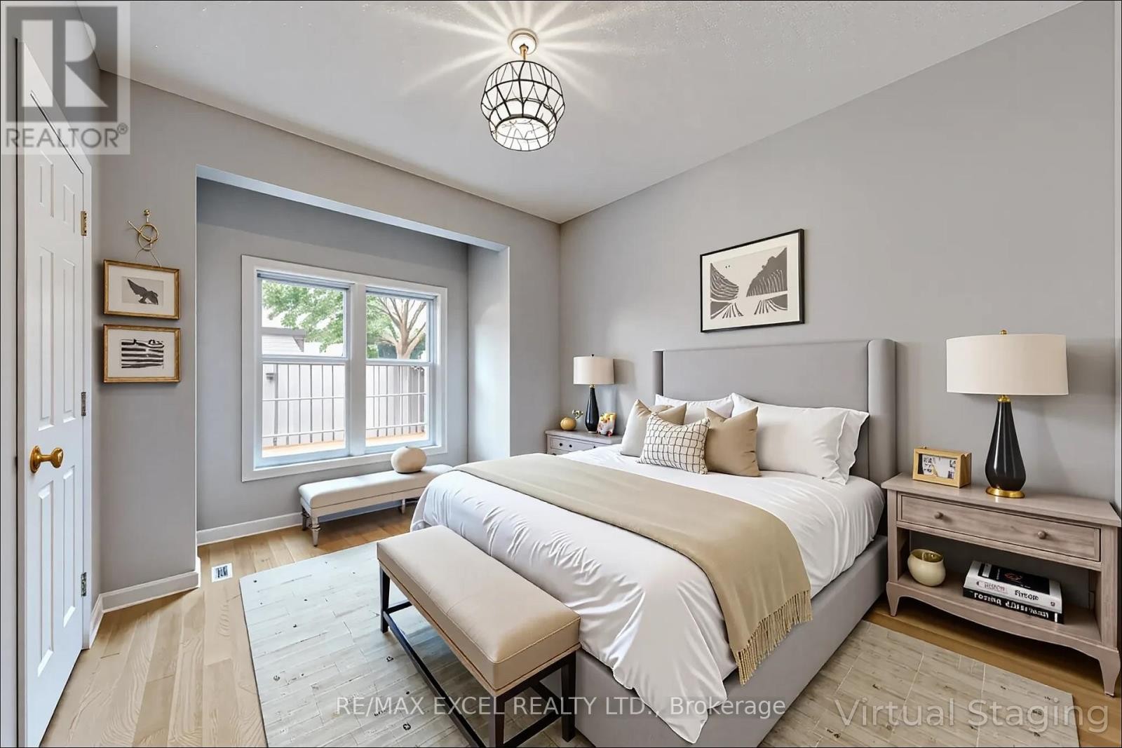 












38 AYHART STREET

,
Markham (Wismer),




Ontario
L6E1H4

