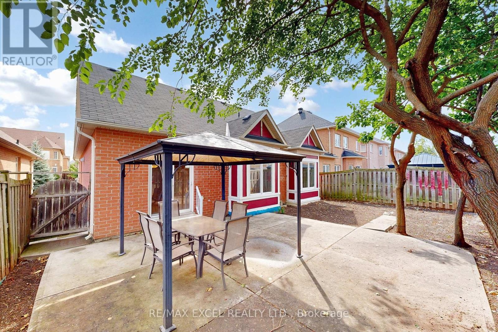 












38 AYHART STREET

,
Markham (Wismer),




Ontario
L6E1H4

