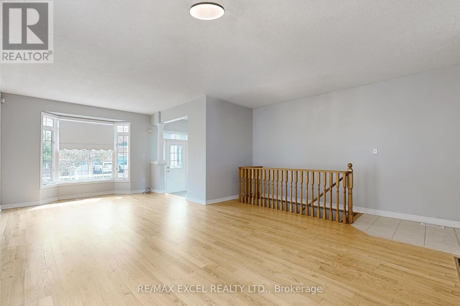 












38 AYHART STREET

,
Markham (Wismer),




Ontario
L6E1H4

