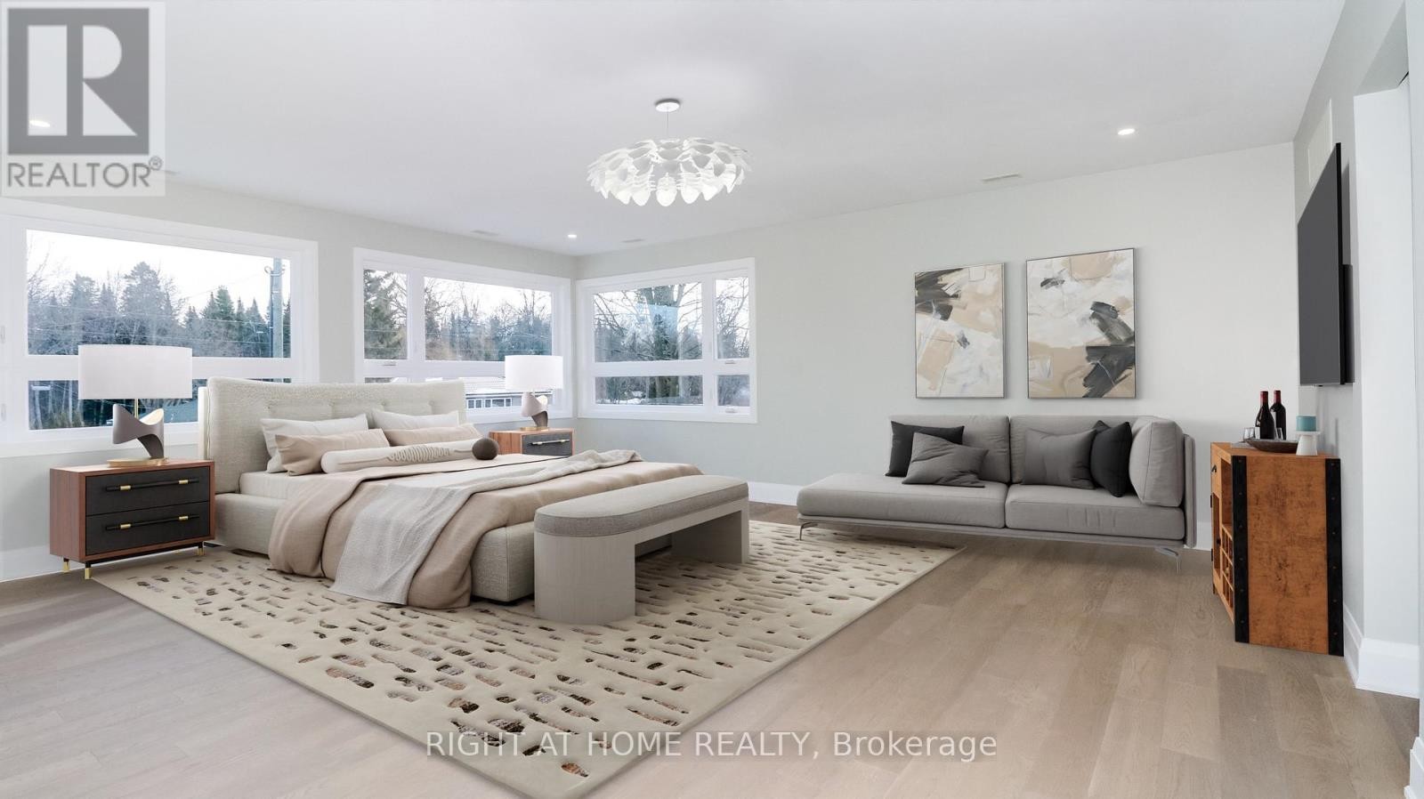 












1012 FERRIER AVENUE

,
Innisfil (Lefroy),




Ontario
L0L1W0

