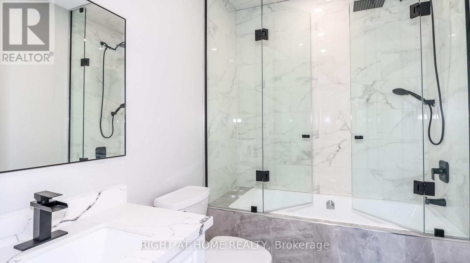 












1012 FERRIER AVENUE

,
Innisfil (Lefroy),




Ontario
L0L1W0

