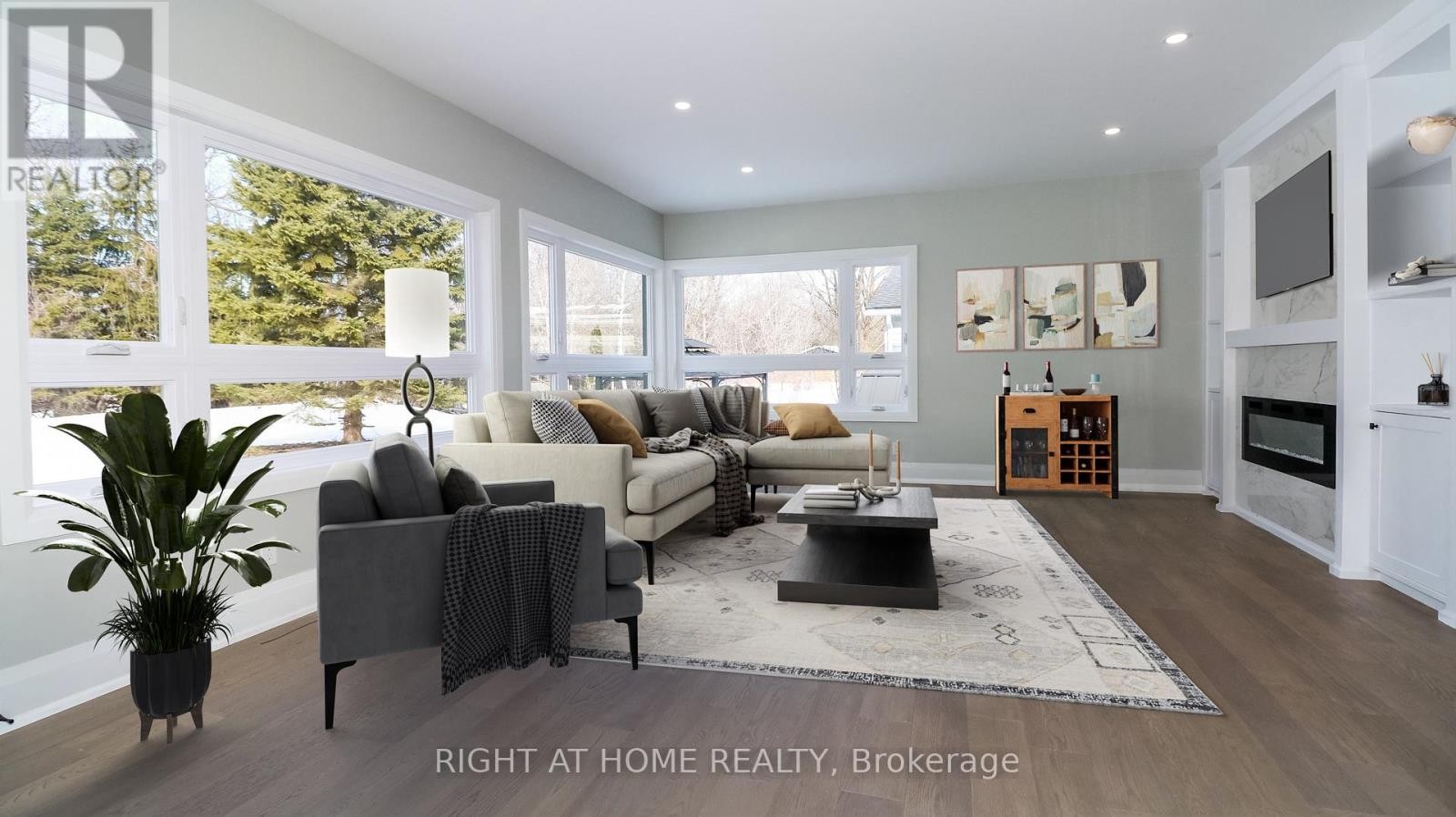 












1012 FERRIER AVENUE

,
Innisfil (Lefroy),




Ontario
L0L1W0

