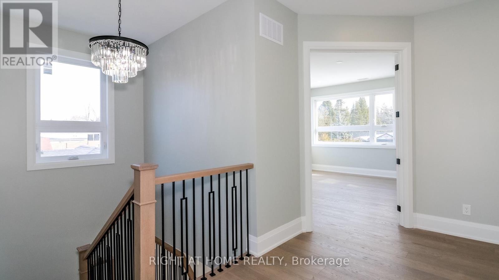 












1012 FERRIER AVENUE

,
Innisfil (Lefroy),




Ontario
L0L1W0

