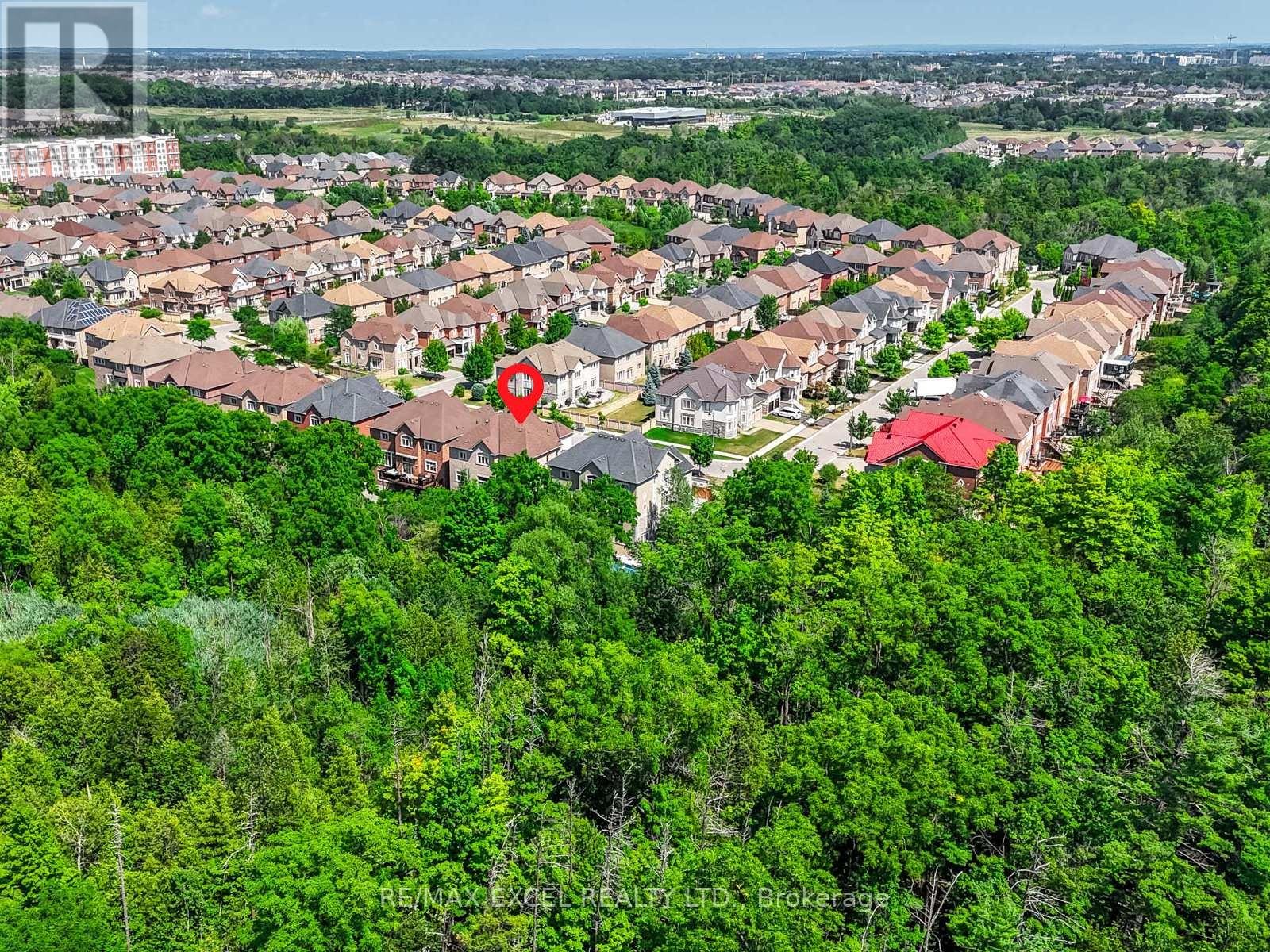 












146 UPPER POST ROAD W

,
Vaughan (Patterson),




Ontario
L6A4J9

