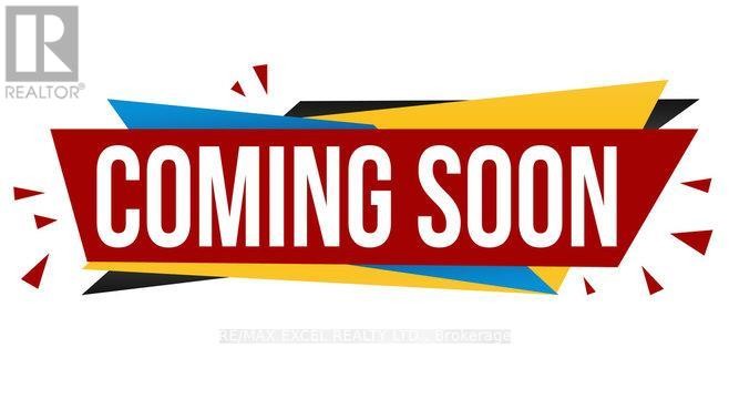 












10230 VICTORIA SQUARE BOULEVARD

,
Markham (Cathedraltown),




Ontario
L6C0J2

