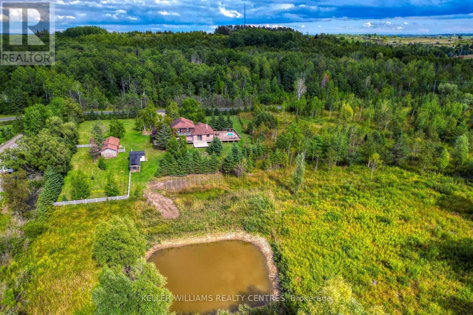 












25154 VALLEY VIEW DRIVE

,
Georgina (Sutton & Jackson's Point),




Ontario
L0E1R0

