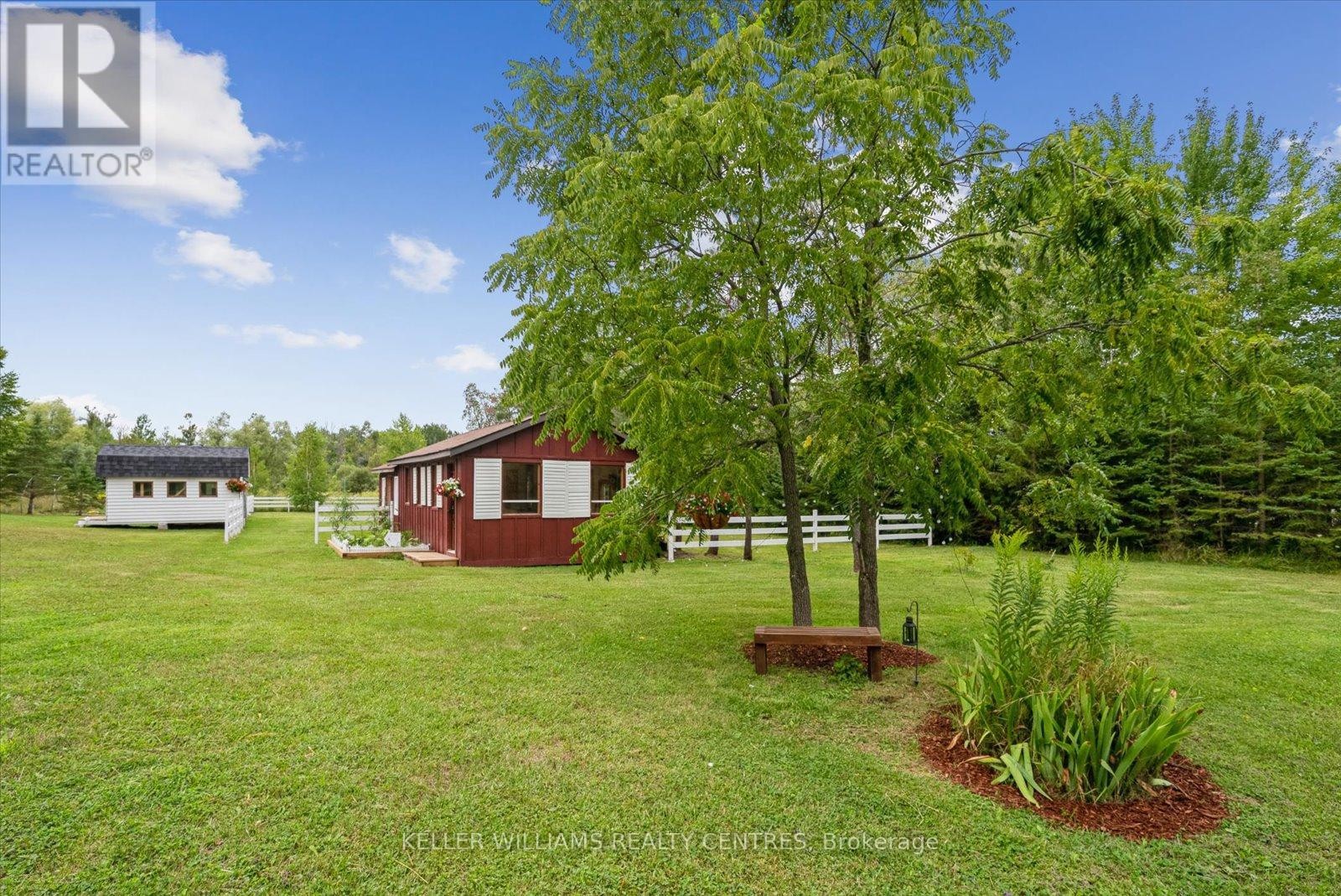 












25154 VALLEY VIEW DRIVE

,
Georgina (Sutton & Jackson's Point),




Ontario
L0E1R0

