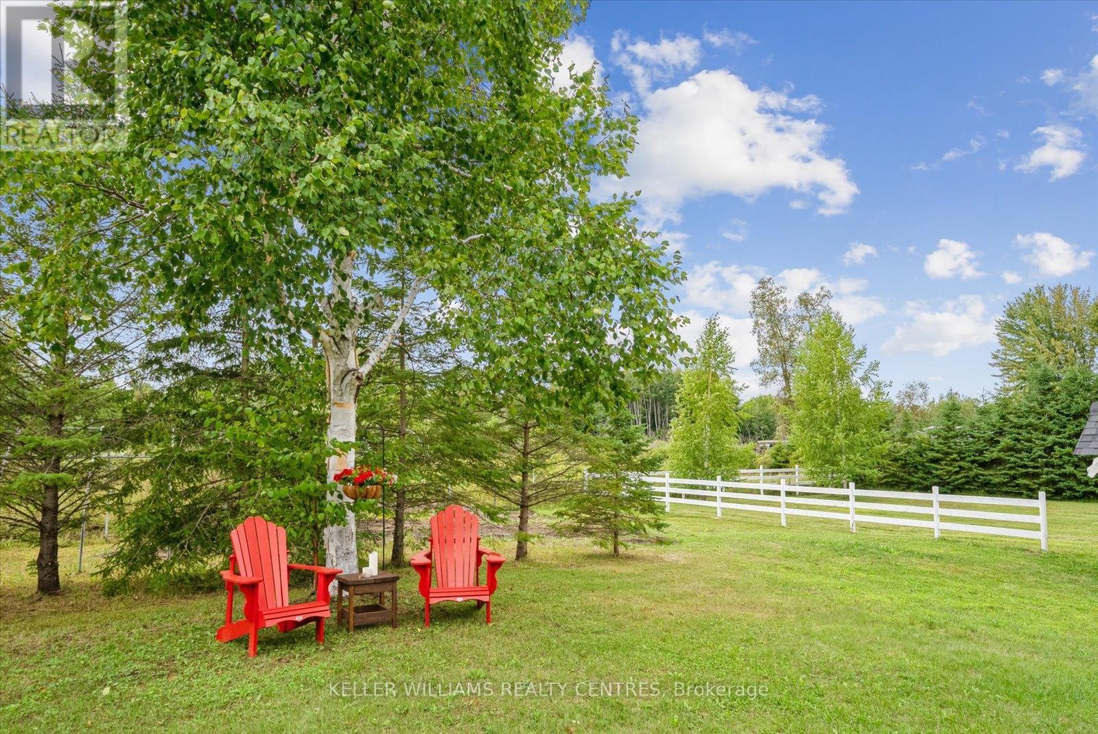 












25154 VALLEY VIEW DRIVE

,
Georgina (Sutton & Jackson's Point),




Ontario
L0E1R0

