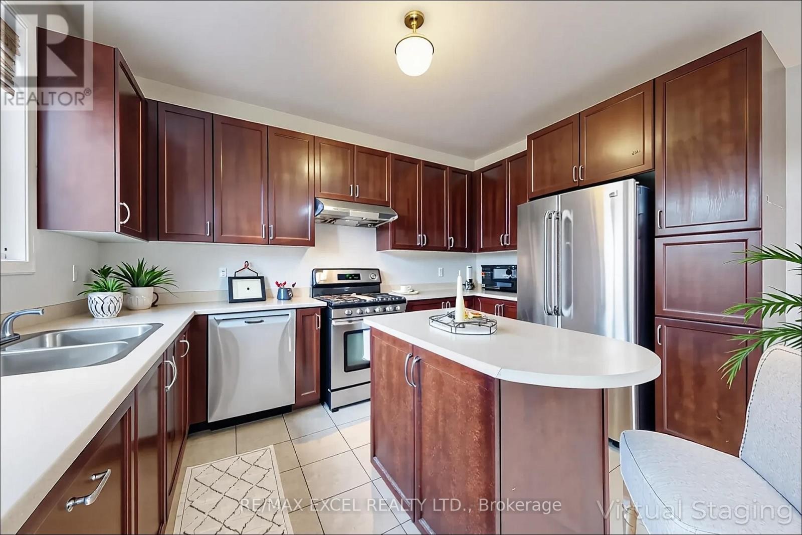 












35 CARDREW STREET

,
Markham (Cornell),




Ontario
L6B1G2

