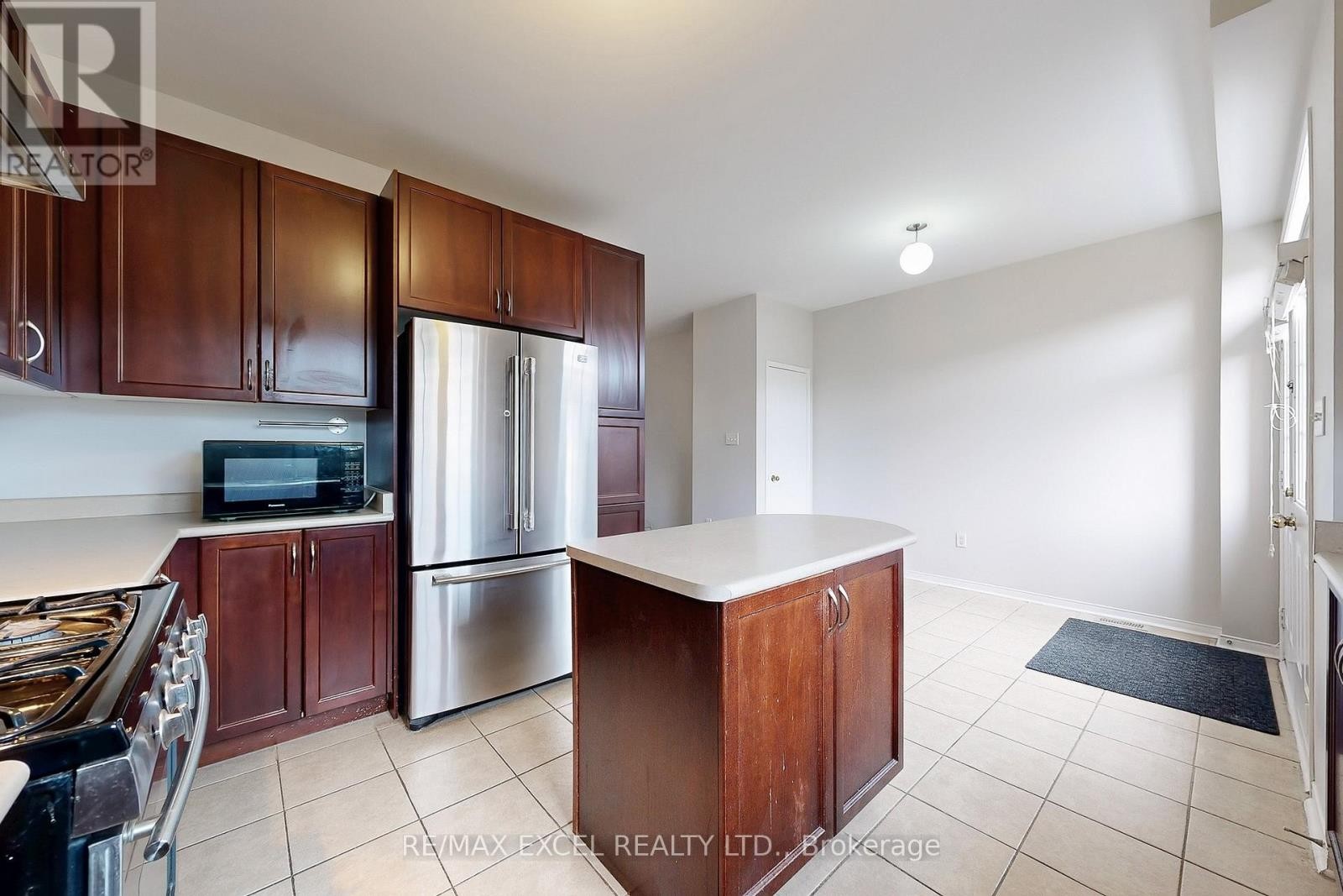 












35 CARDREW STREET

,
Markham (Cornell),




Ontario
L6B1G2

