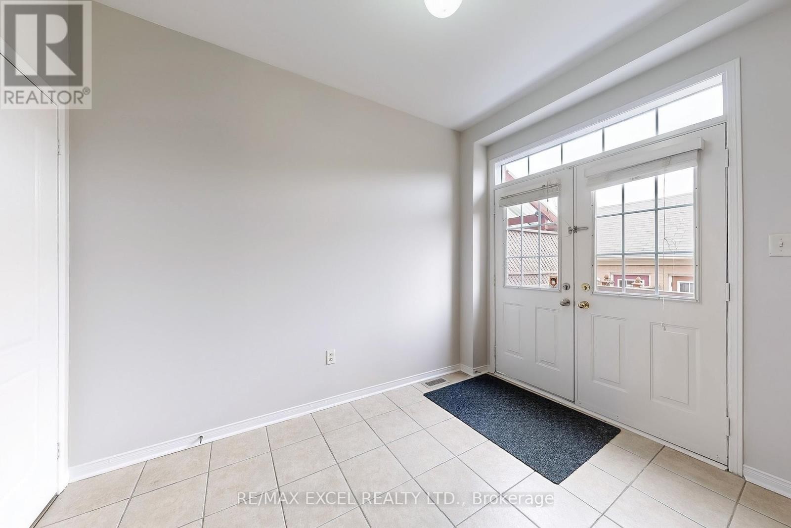












35 CARDREW STREET

,
Markham (Cornell),




Ontario
L6B1G2

