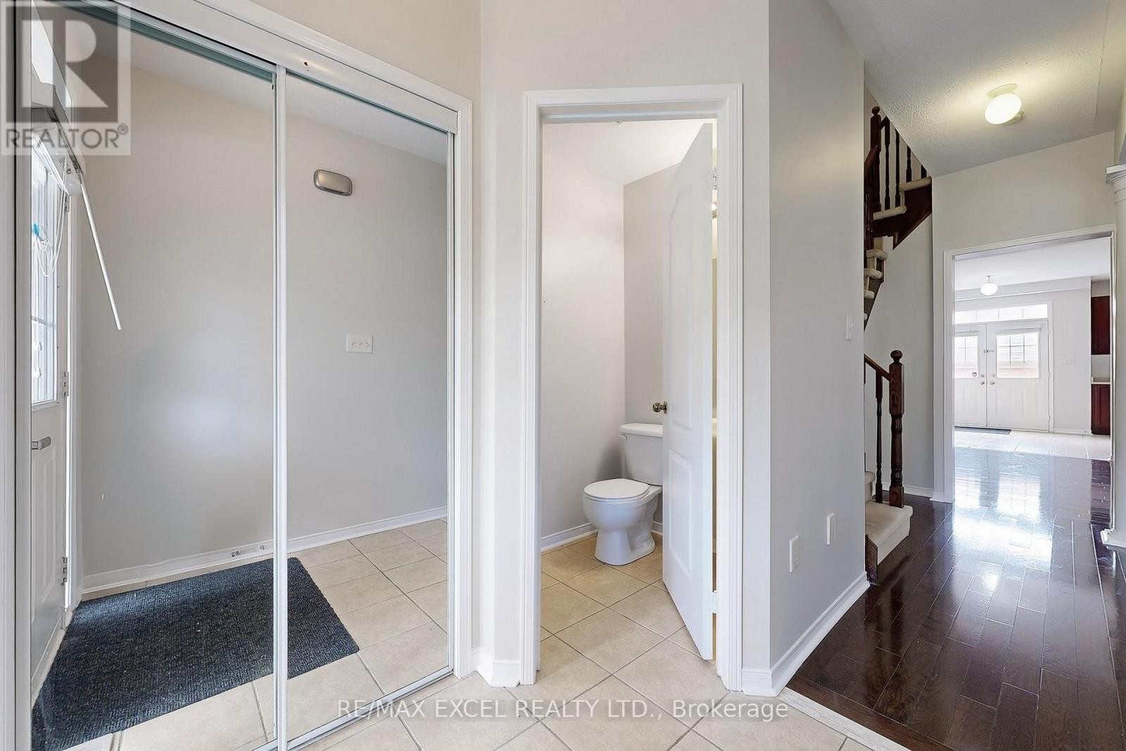 












35 CARDREW STREET

,
Markham (Cornell),




Ontario
L6B1G2


