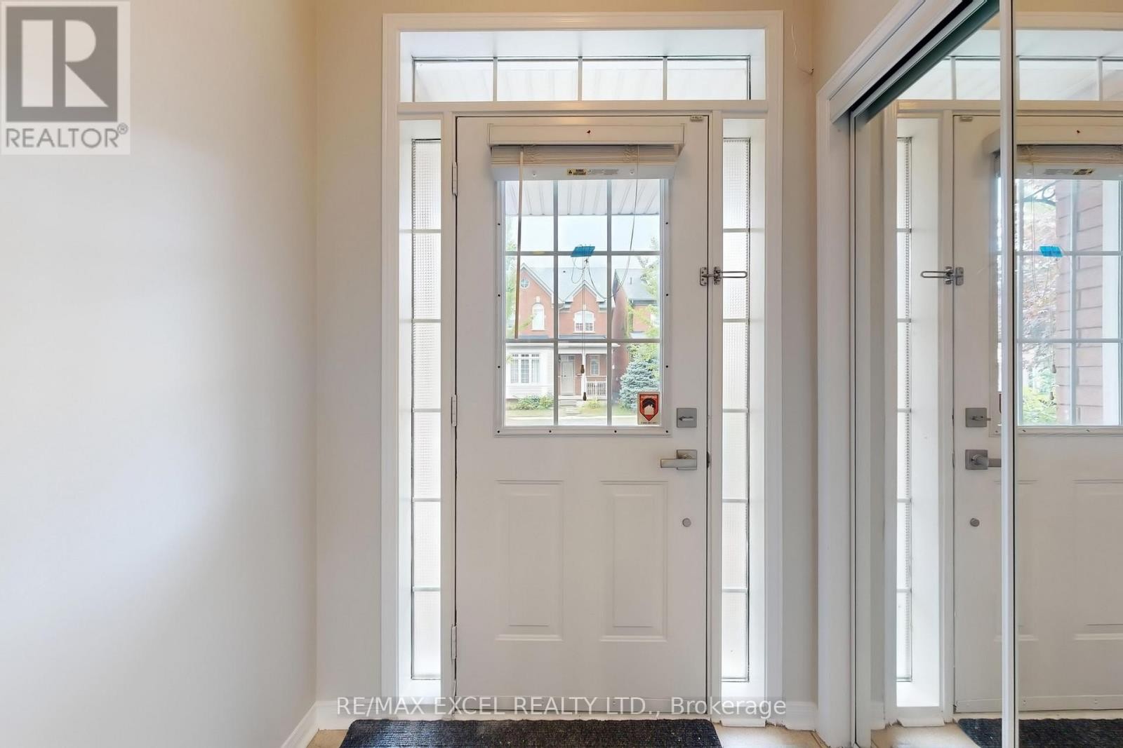 












35 CARDREW STREET

,
Markham (Cornell),




Ontario
L6B1G2

