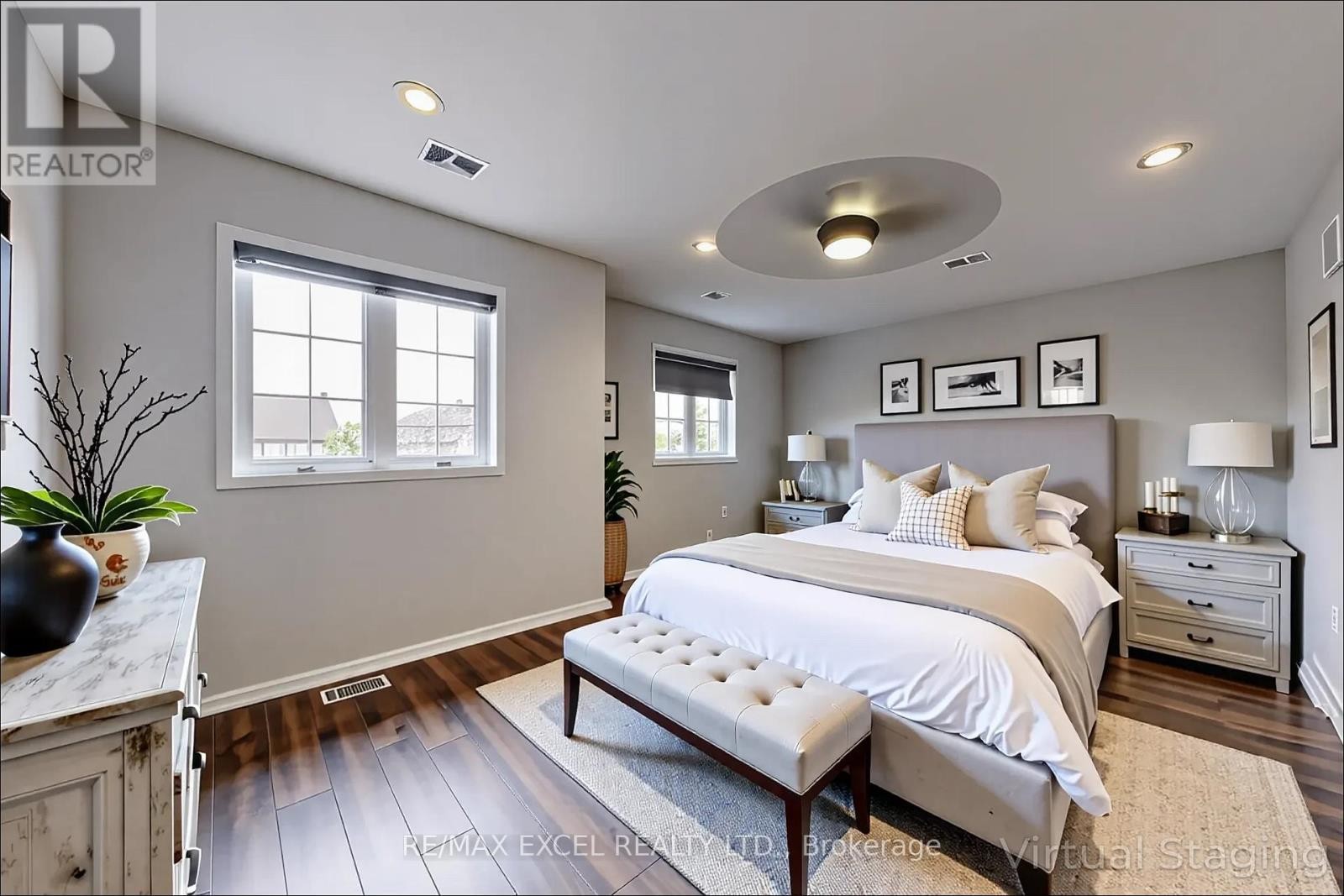 












35 CARDREW STREET

,
Markham (Cornell),




Ontario
L6B1G2

