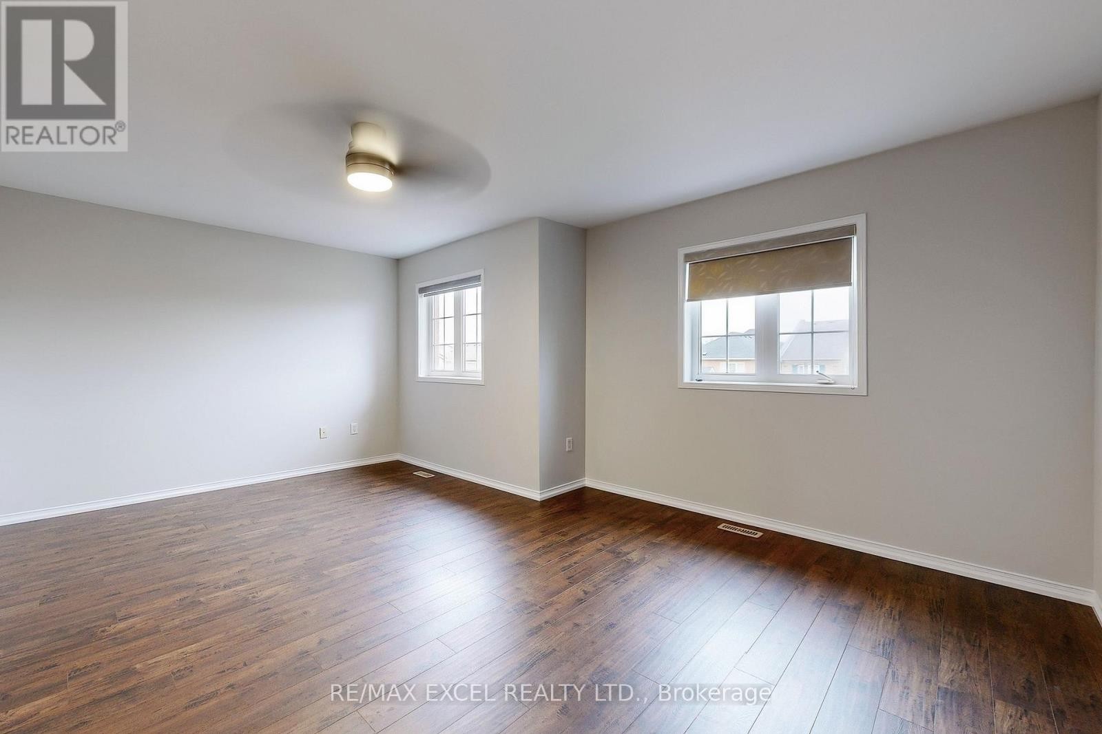 












35 CARDREW STREET

,
Markham (Cornell),




Ontario
L6B1G2

