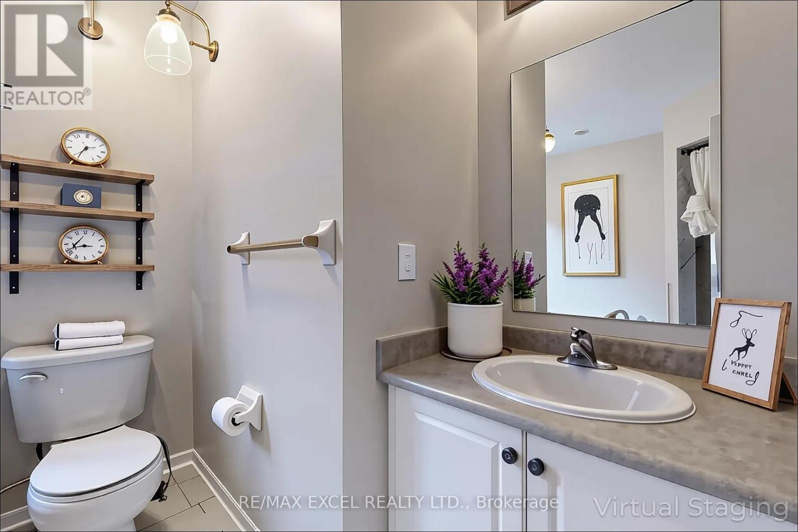 












35 CARDREW STREET

,
Markham (Cornell),




Ontario
L6B1G2

