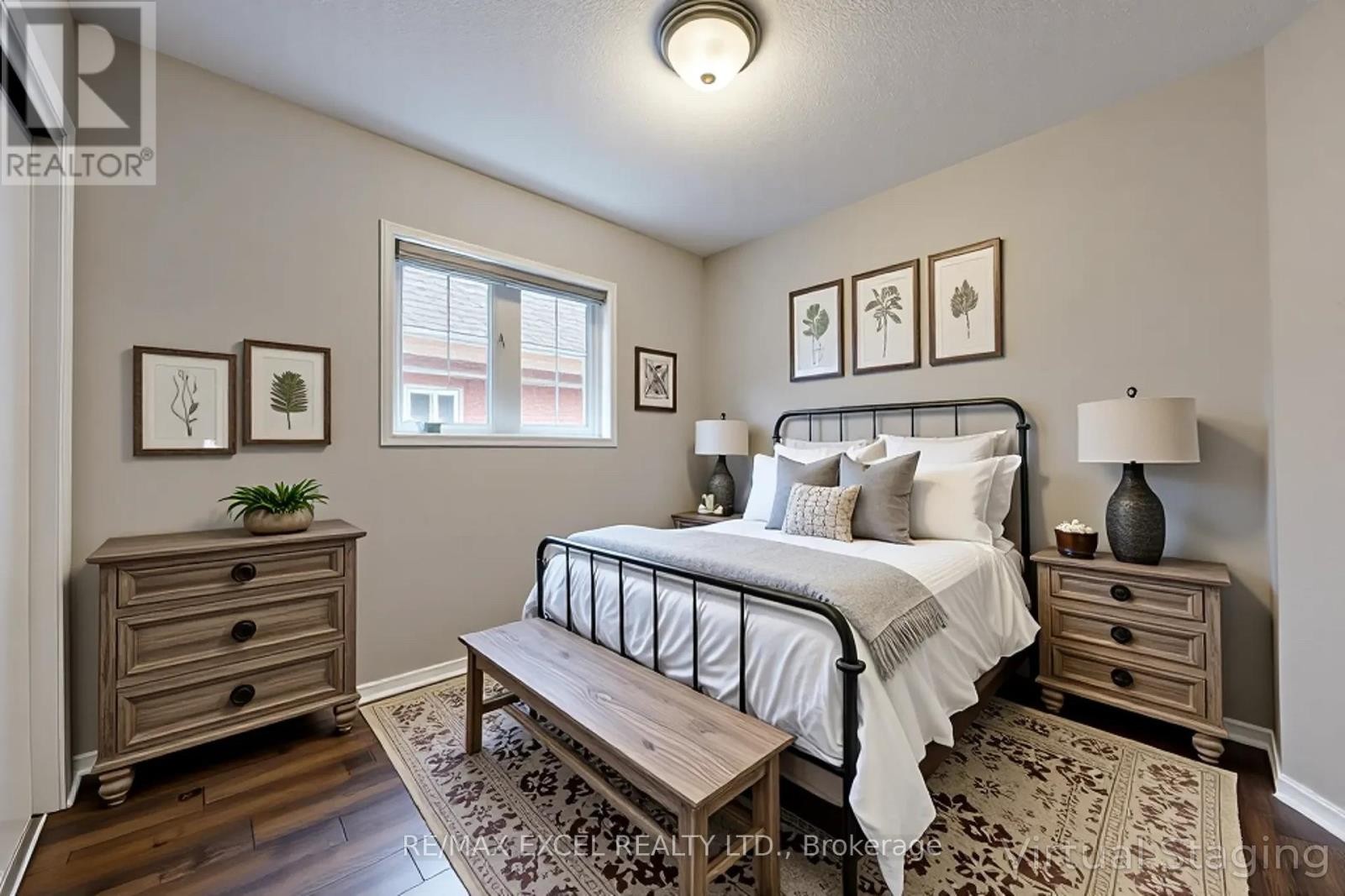 












35 CARDREW STREET

,
Markham (Cornell),




Ontario
L6B1G2

