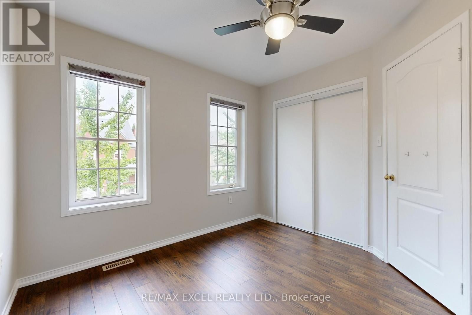 












35 CARDREW STREET

,
Markham (Cornell),




Ontario
L6B1G2

