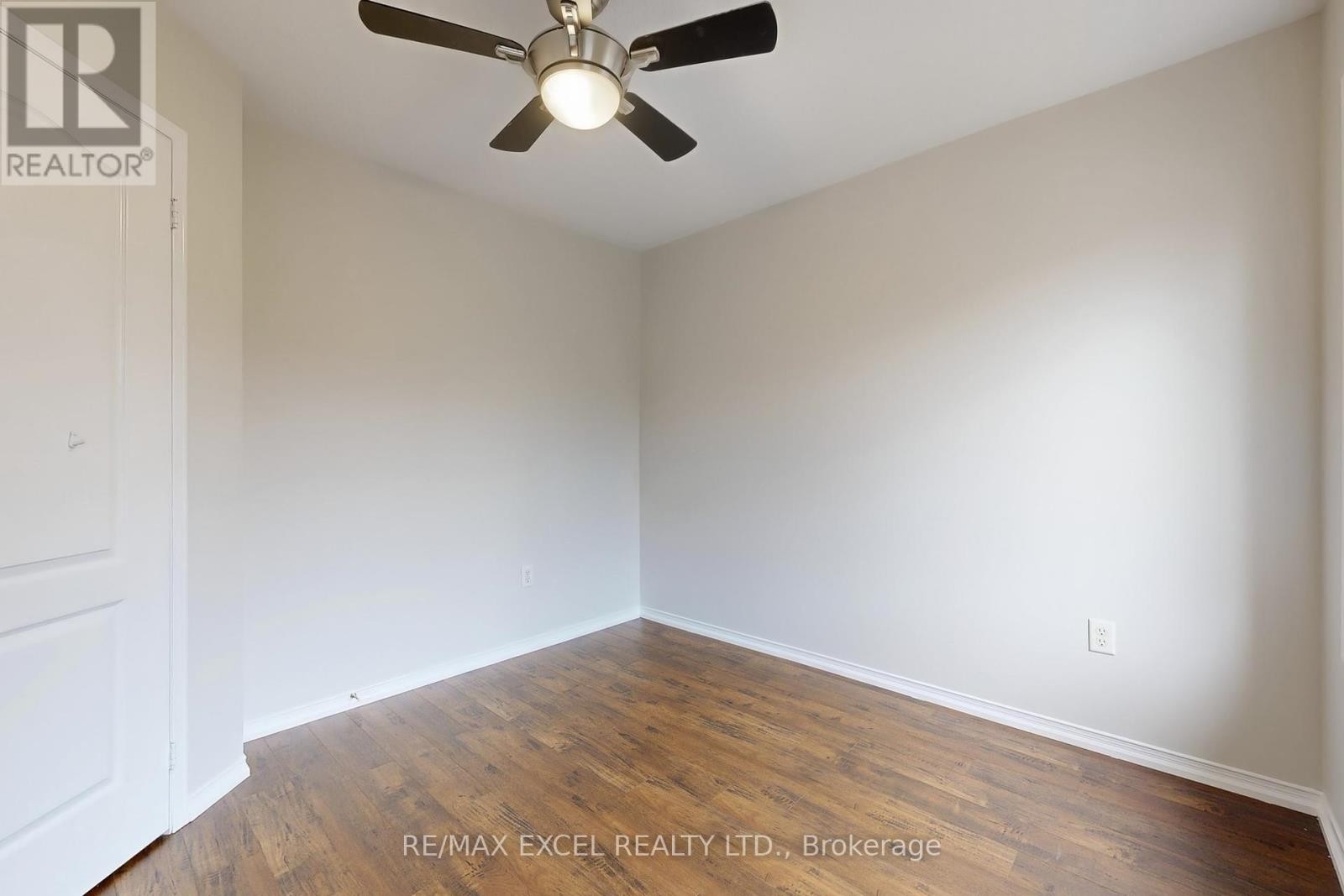 












35 CARDREW STREET

,
Markham (Cornell),




Ontario
L6B1G2

