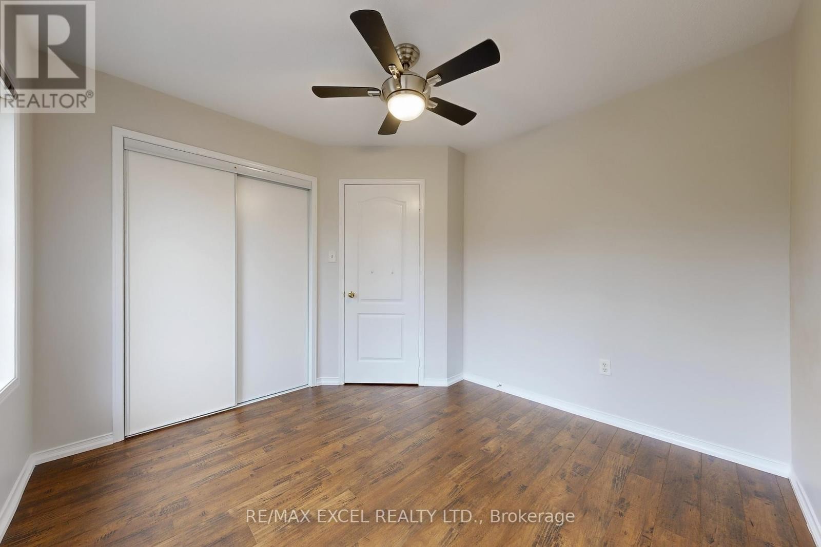 












35 CARDREW STREET

,
Markham (Cornell),




Ontario
L6B1G2

