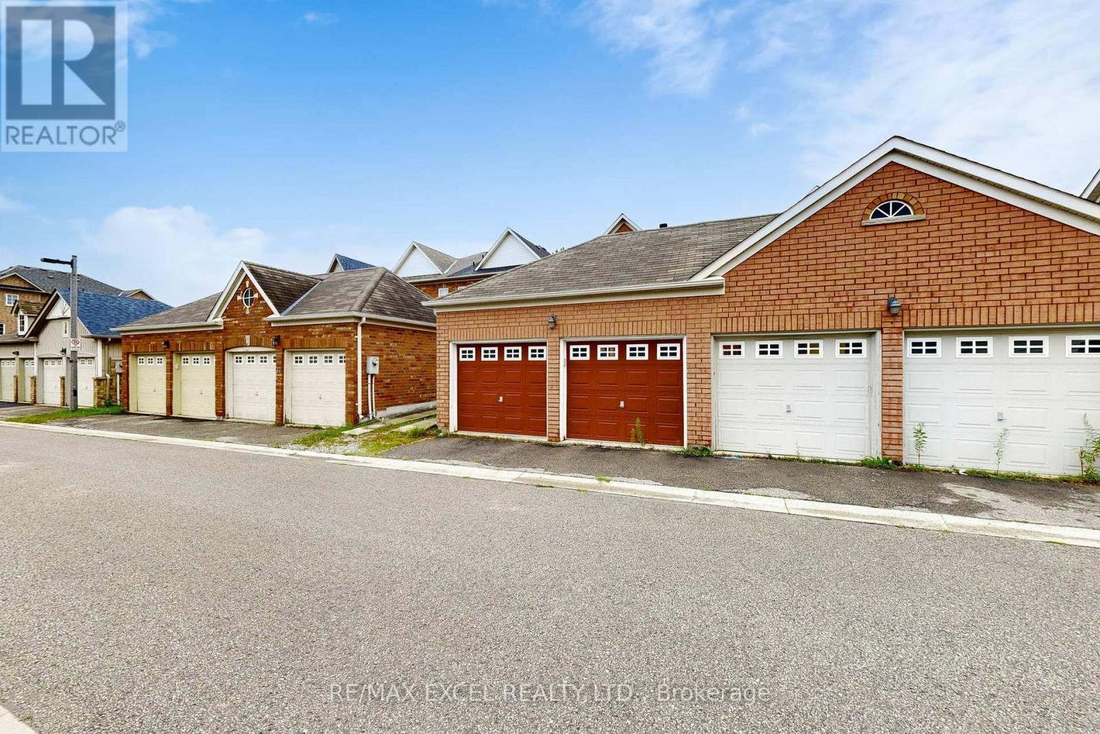 












35 CARDREW STREET

,
Markham (Cornell),




Ontario
L6B1G2

