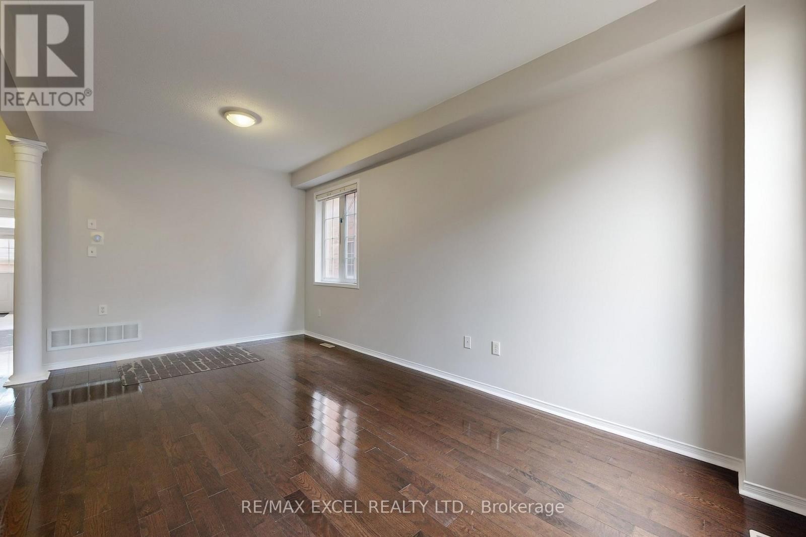 












35 CARDREW STREET

,
Markham (Cornell),




Ontario
L6B1G2

