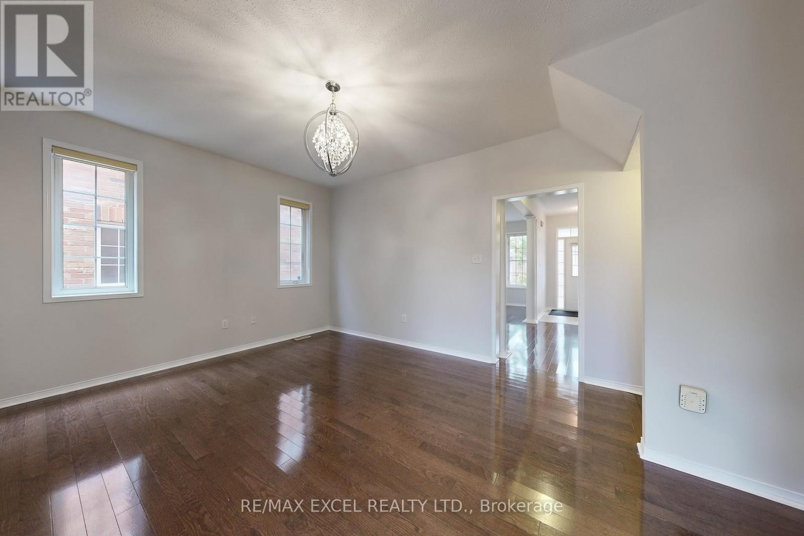 












35 CARDREW STREET

,
Markham (Cornell),




Ontario
L6B1G2

