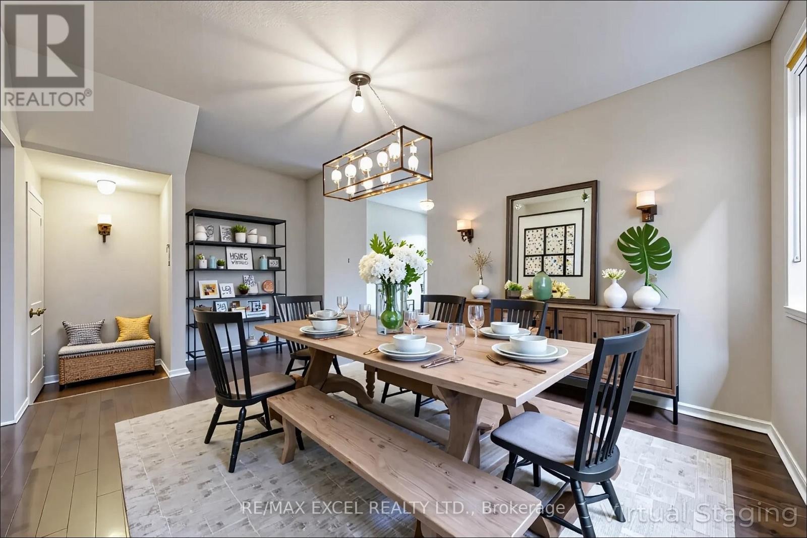 












35 CARDREW STREET

,
Markham (Cornell),




Ontario
L6B1G2

