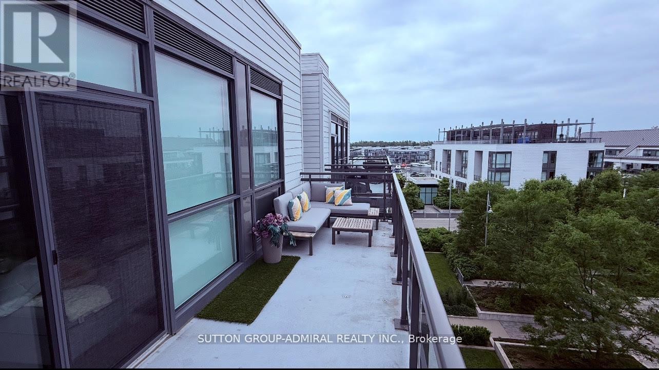 












C420 - 301 SEA RAY AVENUE

,
Innisfil,




Ontario
L9S0L8

