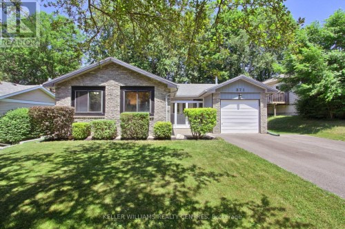 Featured Listing Photo 