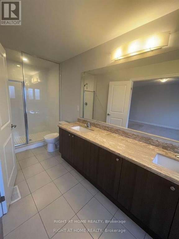 












2051 DALE ROAD

,
Innisfil (Alcona),




Ontario
L9S0J8

