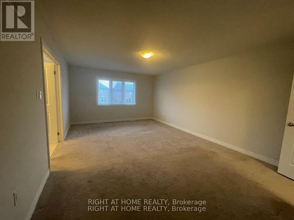 












2051 DALE ROAD

,
Innisfil (Alcona),




Ontario
L9S0J8

