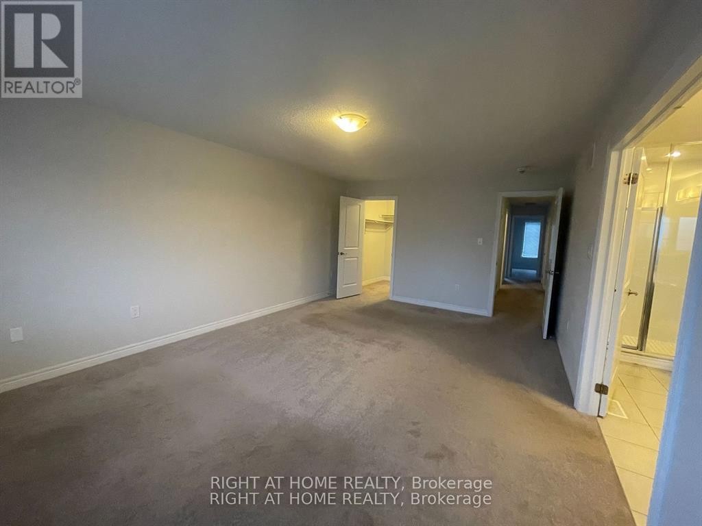 












2051 DALE ROAD

,
Innisfil (Alcona),




Ontario
L9S0J8

