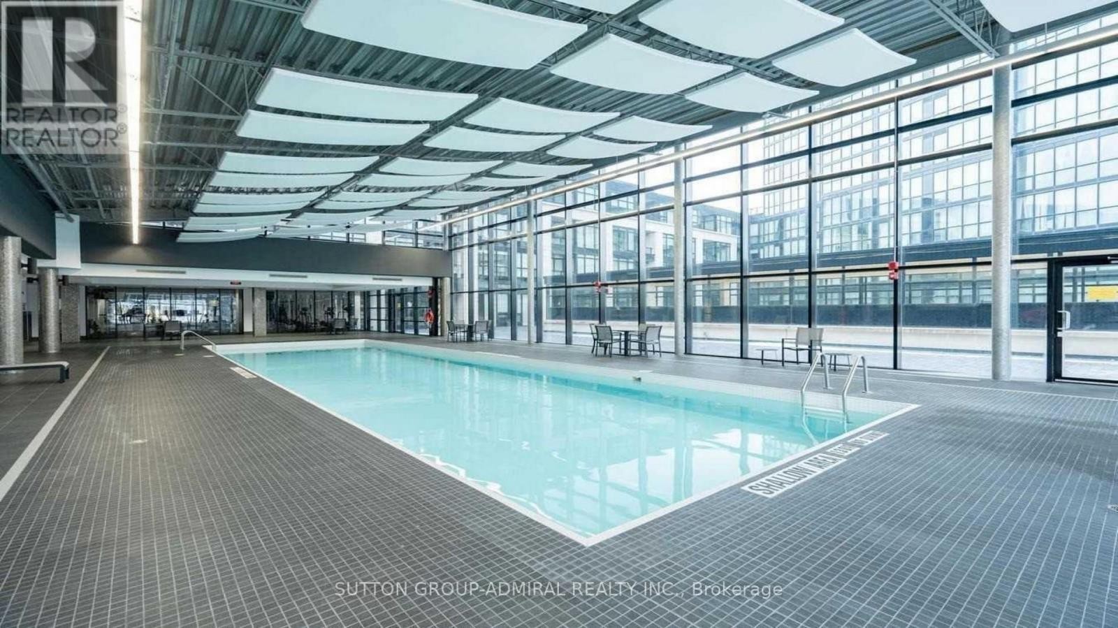 












513 - 2910 HIGHWAY 7

,
Vaughan (Concord),




Ontario
L4K0H8

