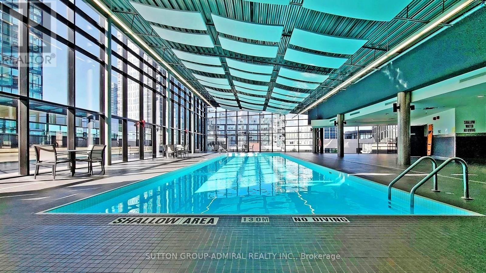












513 - 2910 HIGHWAY 7

,
Vaughan (Concord),




Ontario
L4K0H8

