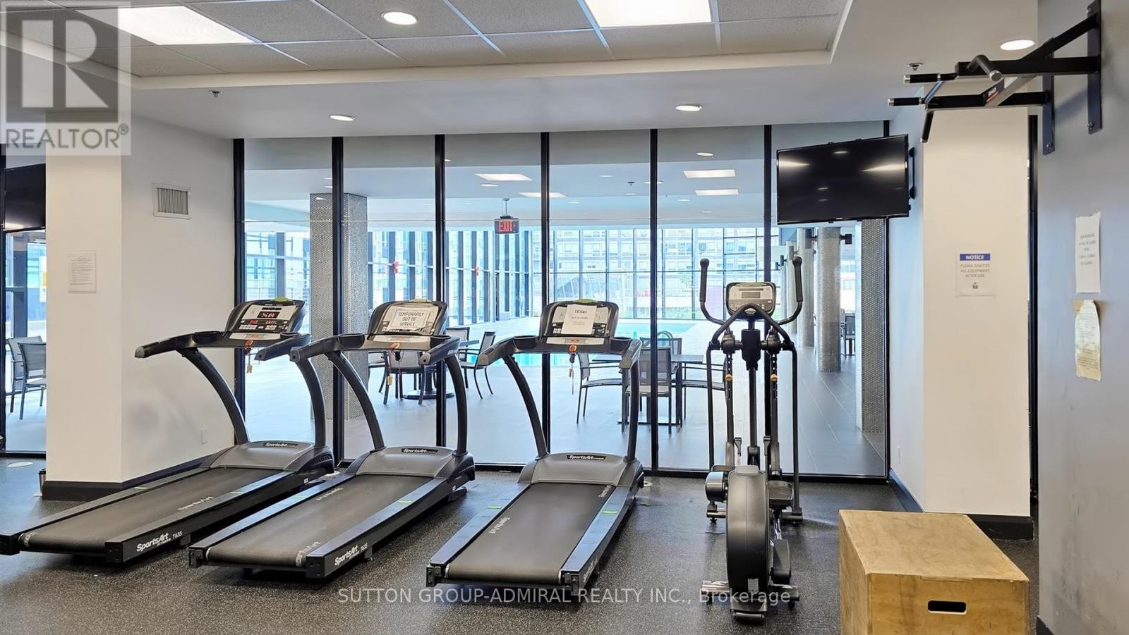 












513 - 2910 HIGHWAY 7

,
Vaughan (Concord),




Ontario
L4K0H8

