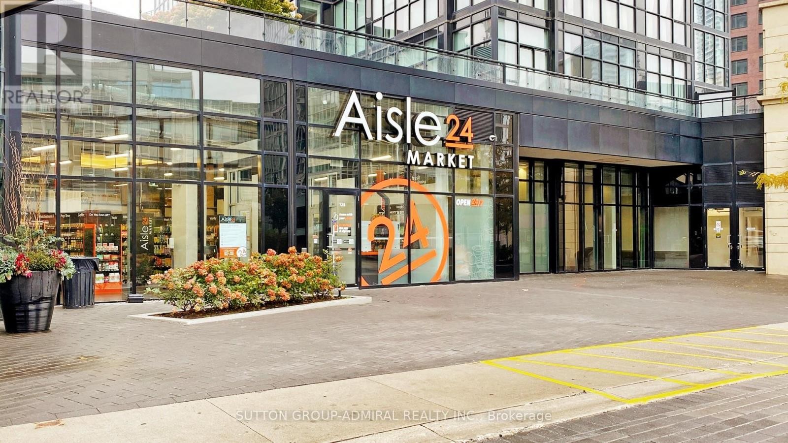 












513 - 2910 HIGHWAY 7

,
Vaughan (Concord),




Ontario
L4K0H8

