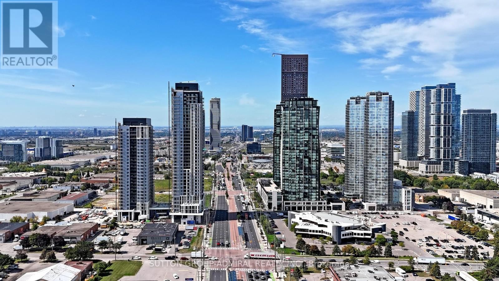 












513 - 2910 HIGHWAY 7

,
Vaughan (Concord),




Ontario
L4K0H8


