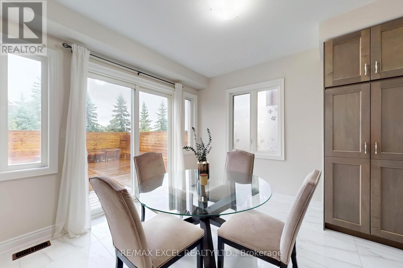 












96 BOUNDARY BOULEVARD

,
Whitchurch-Stouffville (Stouffville),




Ontario
L4A4W2

