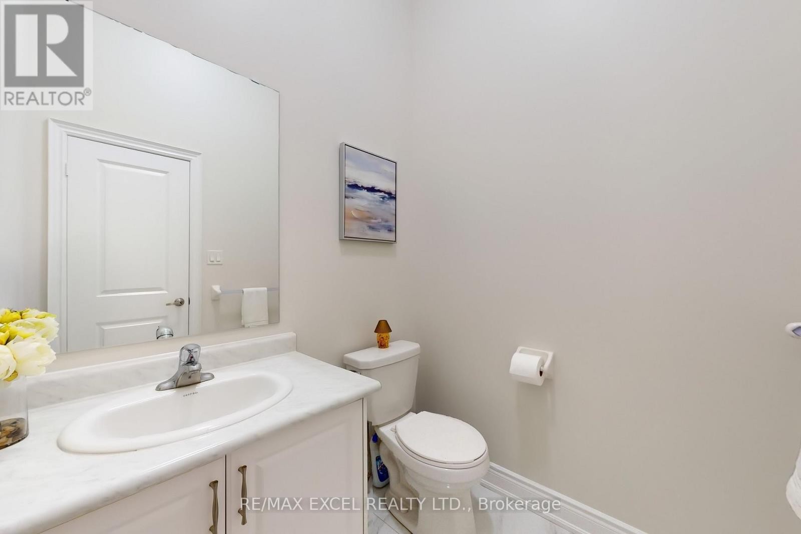 












96 BOUNDARY BOULEVARD

,
Whitchurch-Stouffville (Stouffville),




Ontario
L4A4W2

